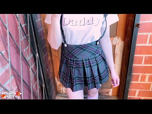 ❤️ Schoolgirl nyedot kontol rumiyin lan jancok tinimbang kelas. ❤ Sluts ing kita% jv.milf300com.ru% ️❤