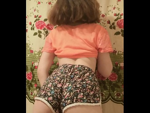 ❤️ Seksi enom bayek stripping mati dheweke kathok cendhak ing kamera ❤ Sluts ing kita% jv.milf300com.ru% ️❤