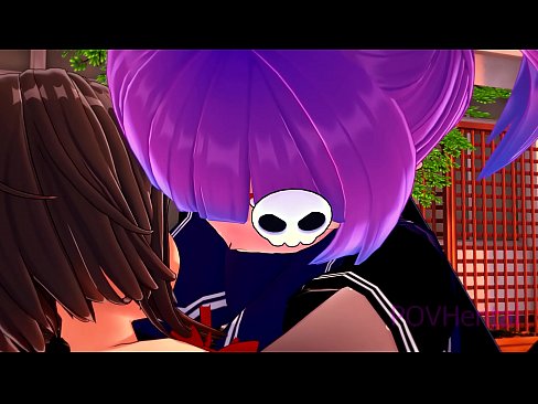 ❤️ Arachne girl monster. ❤ Sluts ing kita% jv.milf300com.ru% ️❤