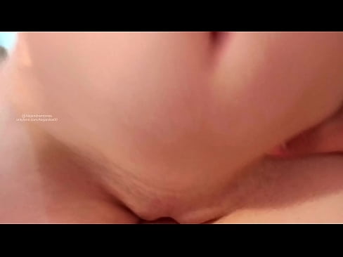 ❤️ Turu ing kamare adhiku banjur tangi ❤ Sluts ing kita% jv.milf300com.ru% ️❤