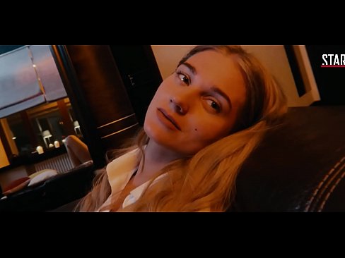 ❤️ ADEGAN SEX KARO KRISTINA ASMUS (FULL HD 1080) ❤ Sluts ing kita% jv.milf300com.ru% ️❤
