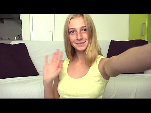 ❤️ Nalika aku bosen aku lazily masturbate sandi pink pus ❤ Sluts ing kita% jv.milf300com.ru% ️❤