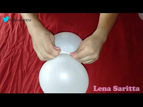 ❤️ Carane nggawe dolanan tempek utawa anus ing ngarep ❤ Sluts ing kita% jv.milf300com.ru% ️❤