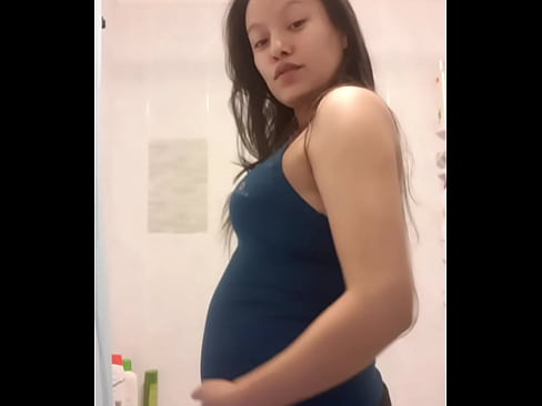 ❤️ SLUT KOLOMBIA PALING HOT ING NET IS MULIH, mbobot, pengin nonton wong-wong mau, tindakake uga ing https://onlyfans.com/maquinasperfectas1 ❤ Sluts ing kita% jv.milf300com.ru% ️❤