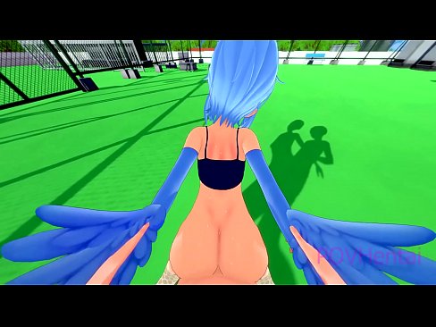 ❤️ Harpy monster girl. ❤ Sluts ing kita% jv.milf300com.ru% ️❤