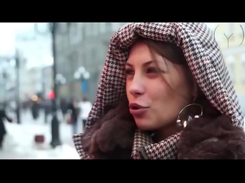 ❤️ Ajar piwulang seks film, teknik lan pose kanggo orgasme wanita,carane seks kanthi bener, pijet erotis, latihan muncrat ❤ Sluts ing kita% jv.milf300com.ru% ️❤