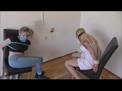 ❤️ Kecanduan / diikat lan dicekel / prawan ing kasusahan ❤ Sluts ing kita% jv.milf300com.ru% ️❤