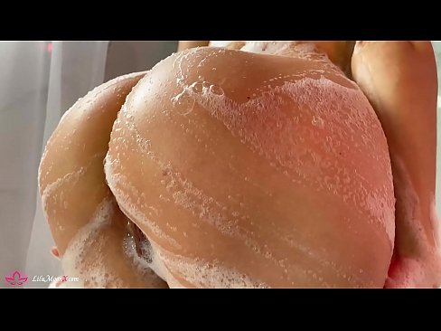 ❤️ Brunette Masturbates Pus karo Vibrator kanggo Intens Orgasme ing Shower ❤ Sluts ing kita% jv.milf300com.ru% ️❤