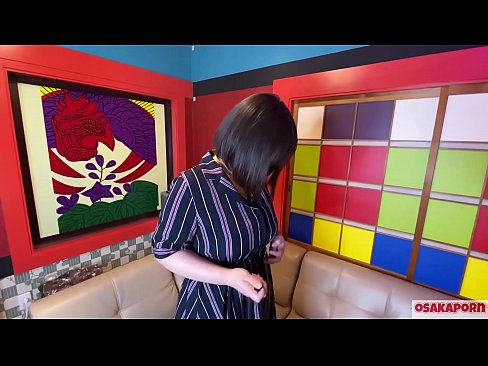 ❤️ Jepang ayu karo amba susu masturbasi karo jinis Toys lan wis orgasme. Dheweke ngomong ing wawancara babagan pengalaman kurang ajar dheweke. Ageng susu lan wulu pus moaning banter. Osakaporn ❤ Sluts ing kita% jv.milf300com.ru% ️❤