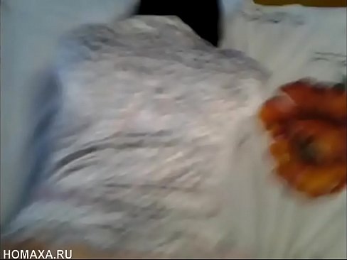 ❤️ Kurang ajar bojone karo bokong nggantheng ❤ Sluts ing kita% jv.milf300com.ru% ️❤