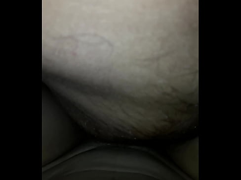 ❤️ Kurang ajar wong kolektor Olya Naumova saka Bryansk ❤ Sluts ing kita% jv.milf300com.ru% ️❤