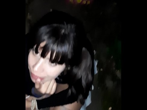 ❤️ Ing werna abuh zakar ing ijol-ijolan kanggo Candy ❤ Sluts ing kita% jv.milf300com.ru% ️❤