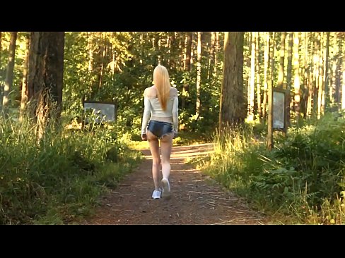 ❤️ Wong wadon ayu gerakane alon, ora video mudo ❤ Sluts ing kita% jv.milf300com.ru% ️❤