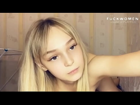 ❤️ Insatiable schoolgirl menehi crushing pulsating lisan creampay kanggo classmate ❤ Sluts ing kita% jv.milf300com.ru% ️❤
