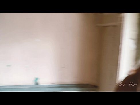 ❤️ Rasa cum ngelingake sampeyan masa kanak-kanak? ❤ Sluts ing kita% jv.milf300com.ru% ️❤