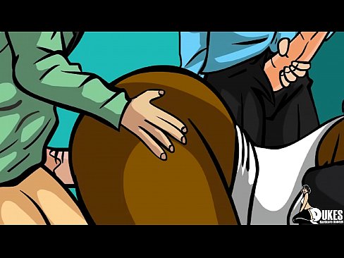 ❤️ Siswa duwe jinis karo guru ireng sawise sekolah ❤ Sluts ing kita% jv.milf300com.ru% ️❤