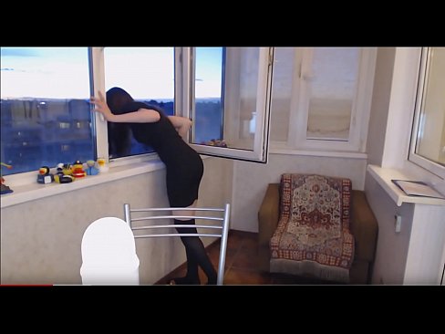 ❤️ Coba aja cum karo Streamer Olyasha 1080p (Metronome) ❤ Sluts ing kita% jv.milf300com.ru% ️❤