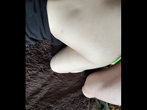 ❤️ russian girl moaning ngarep anal part 2 ❤ Sluts ing kita% jv.milf300com.ru% ️❤