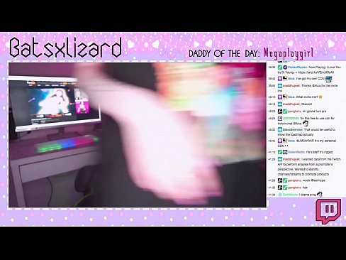 ❤️ GAMER kelalen mateni stream lan muncrat LIVE ON AIR ❤ Sluts ing kita% jv.milf300com.ru% ️❤