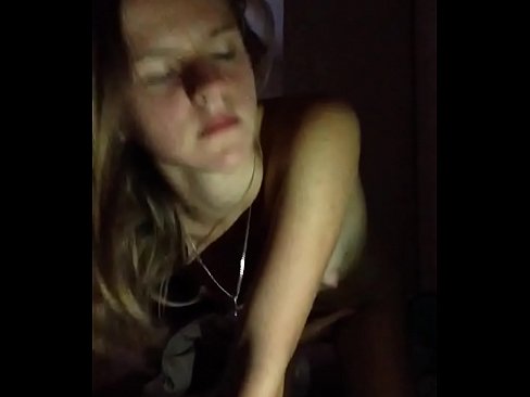 ❤️ A girl masturbates lan cums ❤ Sluts ing kita% jv.milf300com.ru% ️❤