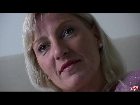 ❤️ Ibu kita kabeh bajingan ... Lady, nindakake dhewe! ❤ Sluts ing kita% jv.milf300com.ru% ️❤