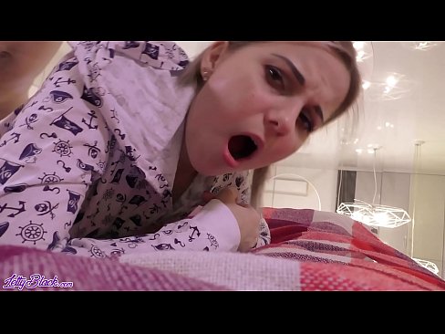 ❤️ Seksi ibu ngulu lan pregistyle jinis - cum nutup munggah ❤ Sluts ing kita% jv.milf300com.ru% ️❤