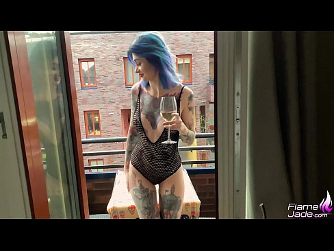 ❤️ Tremendous girl ngisep karo gulp lan kurang ajar passionately ing mbukak langit ❤ Sluts ing kita% jv.milf300com.ru% ️❤